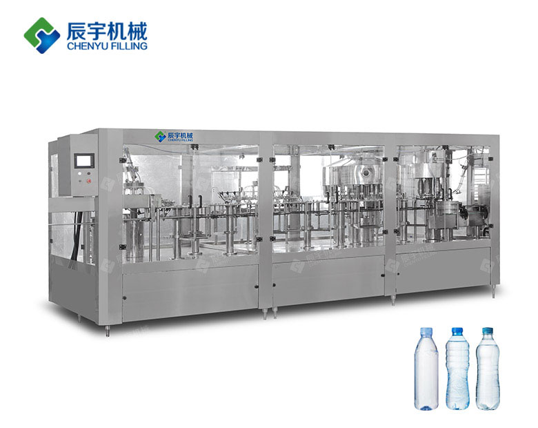 http://zhuodinghr.com/uploadfile/202209/0ffe2538a1d95b1.jpg