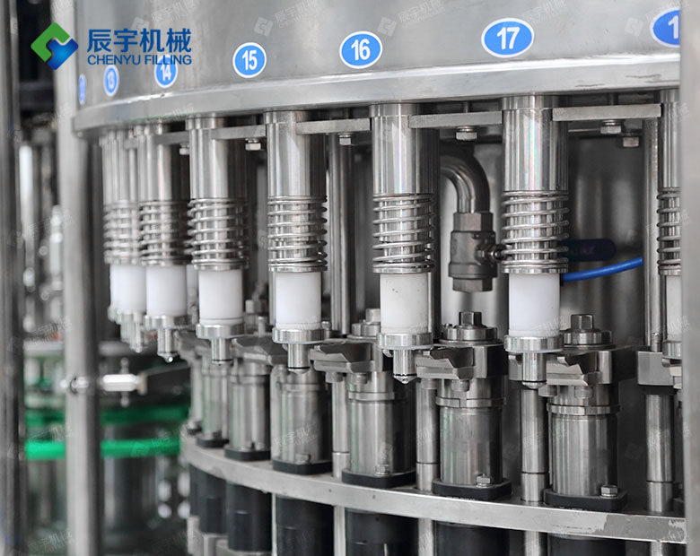 http://zhuodinghr.com/uploadfile/202209/11895b2319f295e.jpg