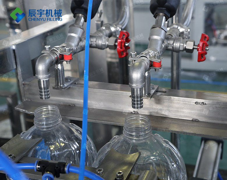 http://zhuodinghr.com/uploadfile/202209/179e008c4b4381e.jpg