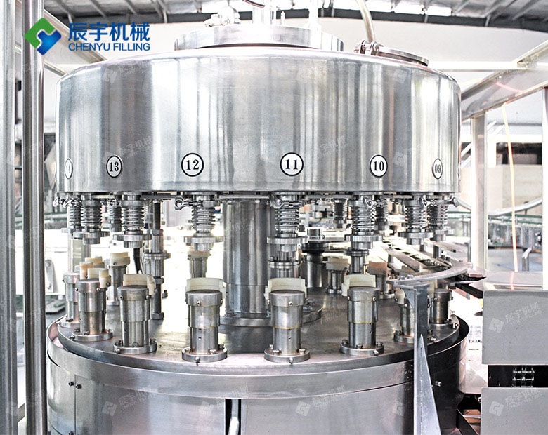 http://zhuodinghr.com/uploadfile/202209/276a6606a7ed.jpg
