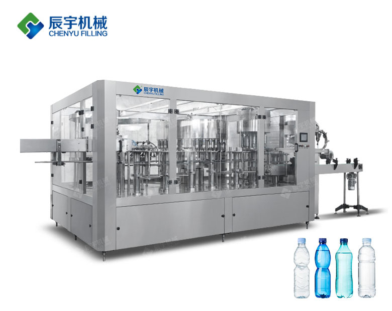 http://zhuodinghr.com/uploadfile/202209/60cac9f3be67f72.jpg