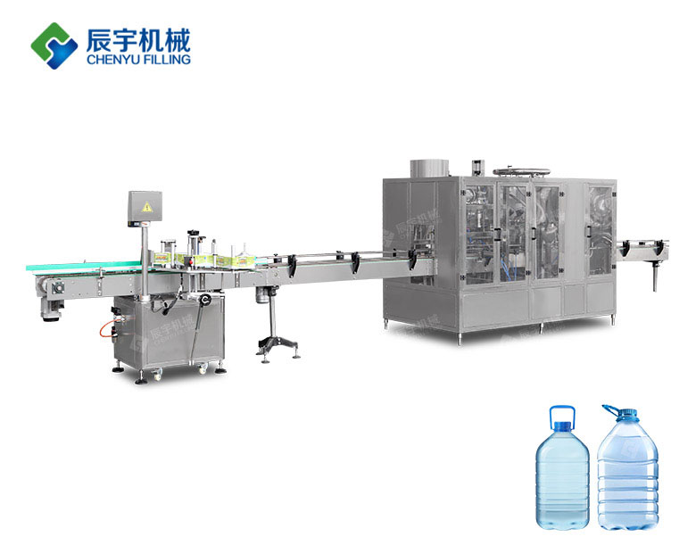 http://zhuodinghr.com/uploadfile/202209/69b409736348bf.jpg