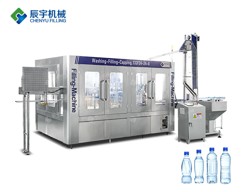 http://zhuodinghr.com/uploadfile/202209/817a68089abead9.jpg