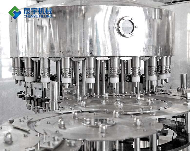 http://zhuodinghr.com/uploadfile/202209/844af59615a3ac3.jpg