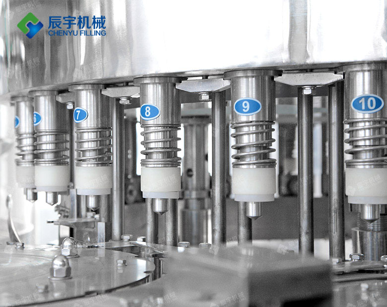http://zhuodinghr.com/uploadfile/202209/84fc4c1d233003d.jpg