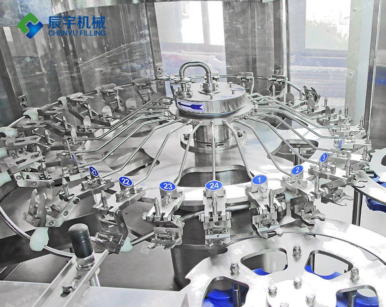 http://zhuodinghr.com/uploadfile/202209/9d2a52ec627e4e4.jpg