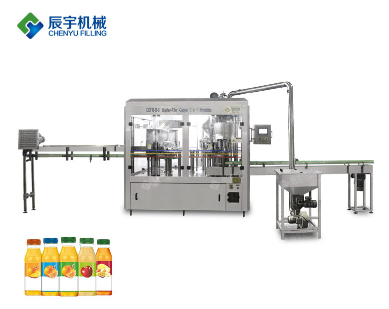 http://zhuodinghr.com/uploadfile/202209/a029419d5e45195.jpg