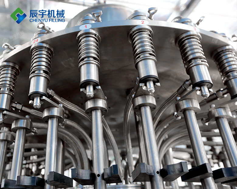 http://zhuodinghr.com/uploadfile/202209/a90abec7cdd8a1d.jpg
