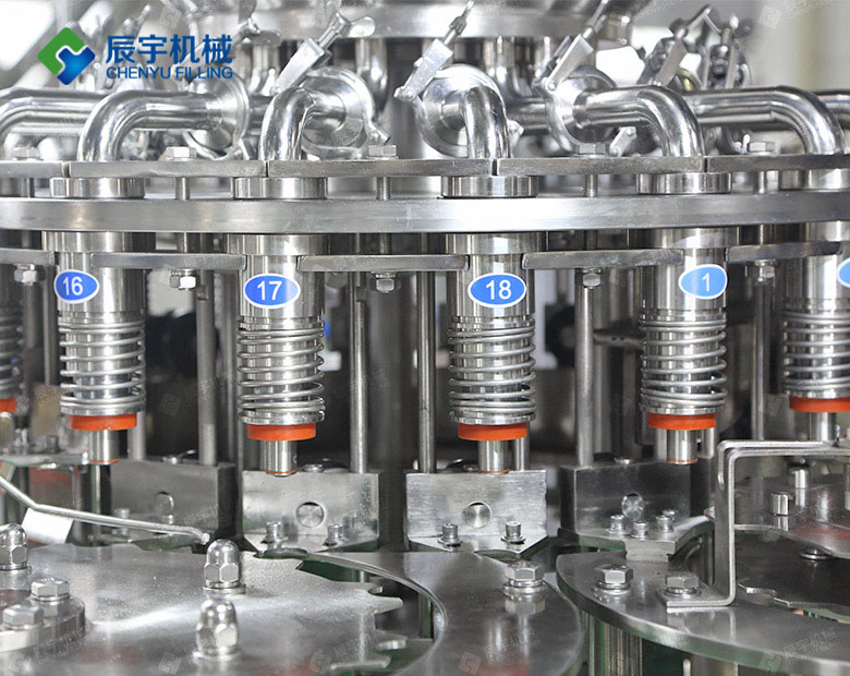 http://zhuodinghr.com/uploadfile/202209/d8d896172523ec8.jpg