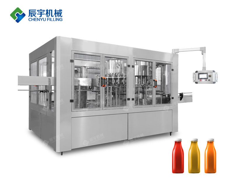 http://zhuodinghr.com/uploadfile/202209/da29a213e9f31a9.jpg