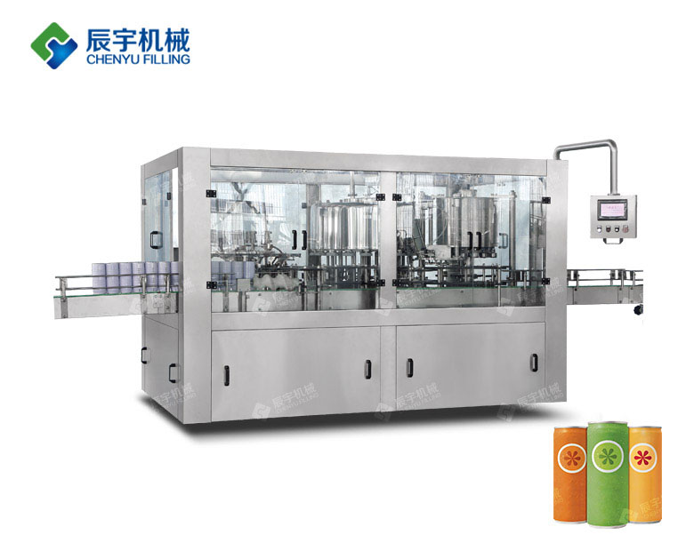 http://zhuodinghr.com/uploadfile/202209/ea4d9a00f261a42.jpg