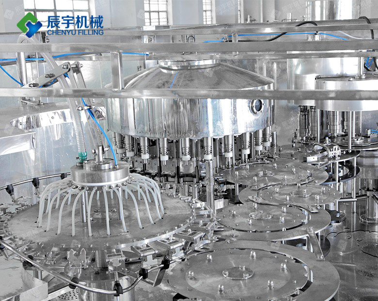 http://zhuodinghr.com/uploadfile/202209/f11a1f96acf080a.jpg