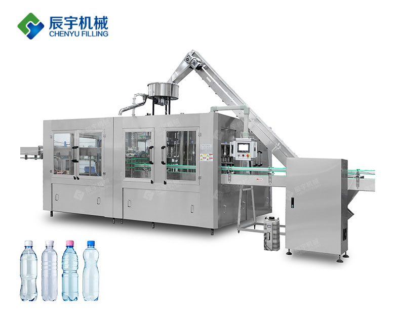 http://zhuodinghr.com/uploadfile/202209/fd40d822205c422.jpg