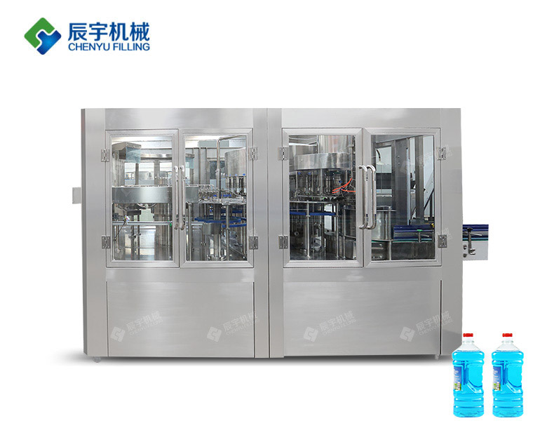 http://zhuodinghr.com/uploadfile/202210/03948f0af6b2aa3.jpg