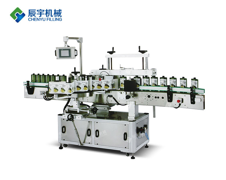 http://zhuodinghr.com/uploadfile/202210/0a6d5f63b1506cf.jpg