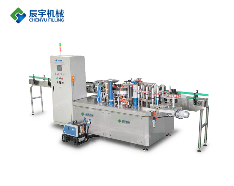 http://zhuodinghr.com/uploadfile/202210/0bdb85f4ab98668.jpg