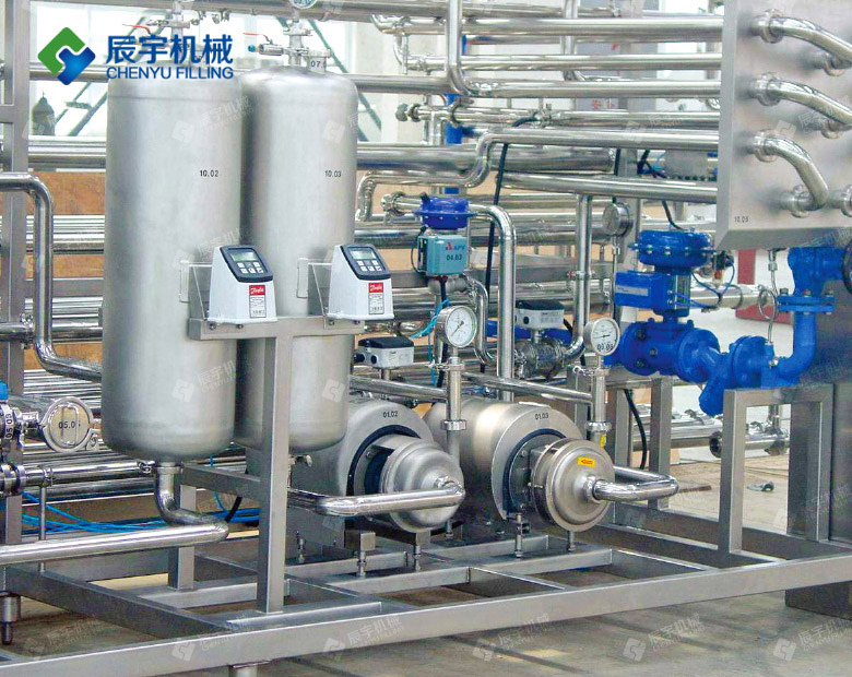 http://zhuodinghr.com/uploadfile/202210/12304e456762bb2.jpg