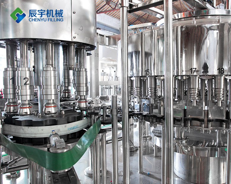 http://zhuodinghr.com/uploadfile/202210/177a31576067b68.jpg