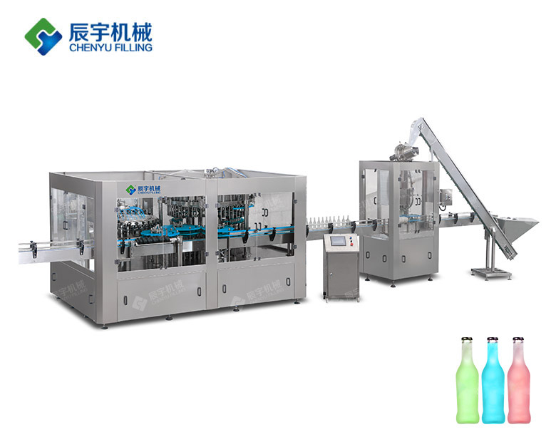 http://zhuodinghr.com/uploadfile/202210/1bda6510b2e4f35.jpg