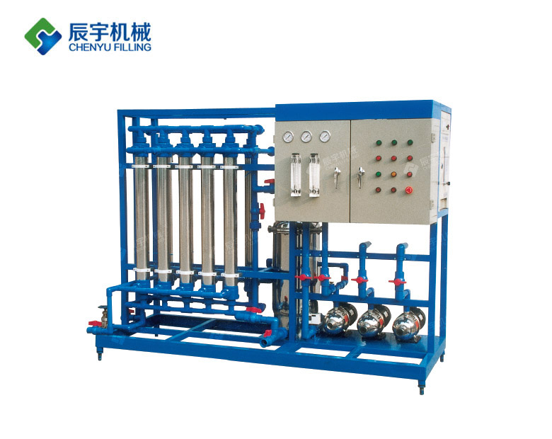 http://zhuodinghr.com/uploadfile/202210/222fe741d94dfb6.jpg