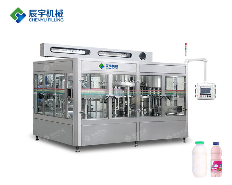 http://zhuodinghr.com/uploadfile/202210/26d0e992d24af4a.jpg
