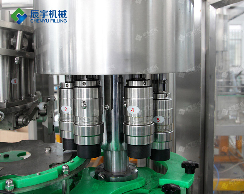 http://zhuodinghr.com/uploadfile/202210/2939cd2e6d63bef.jpg