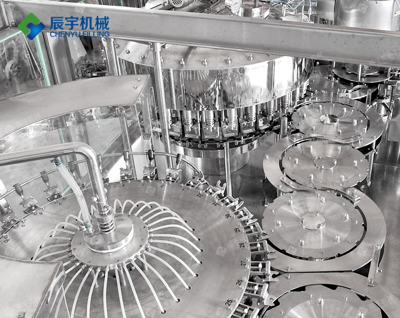 http://zhuodinghr.com/uploadfile/202210/3b9f766ca225e04.jpg