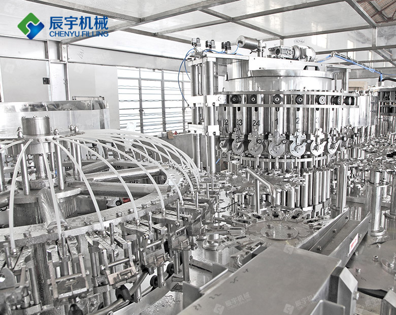 http://zhuodinghr.com/uploadfile/202210/3bb85c6021bedbd.jpg