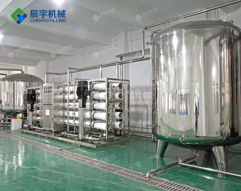 http://zhuodinghr.com/uploadfile/202210/3bff61fa55ef702.jpg