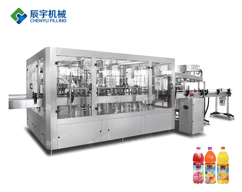 http://zhuodinghr.com/uploadfile/202210/41b1bb82f038d13.jpg