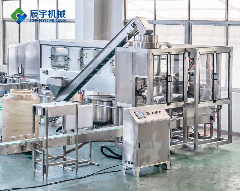 http://zhuodinghr.com/uploadfile/202210/4ace9296d2a86b9.jpg