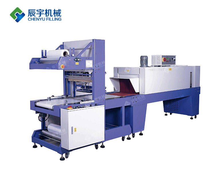 http://zhuodinghr.com/uploadfile/202210/4ea3b3e9580e574.jpg