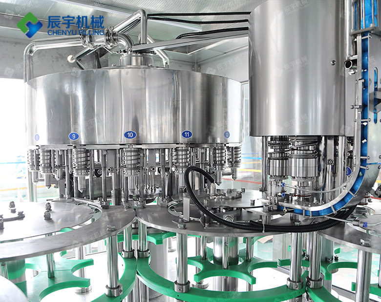 http://zhuodinghr.com/uploadfile/202210/504047388ed9c93.jpg