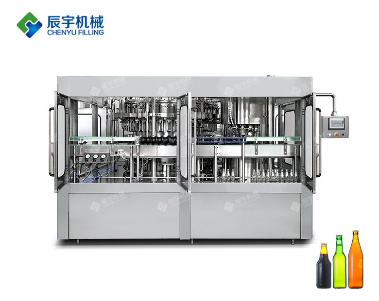 http://zhuodinghr.com/uploadfile/202210/54d356be60e2d0e.jpg