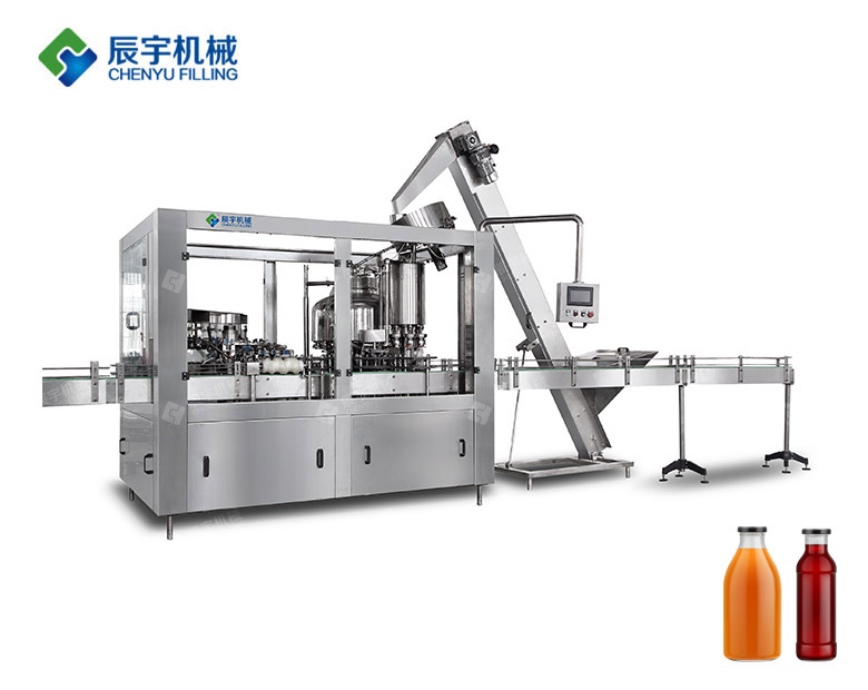 http://zhuodinghr.com/uploadfile/202210/56761c0b1354a46.jpg