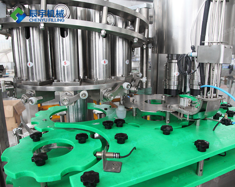 http://zhuodinghr.com/uploadfile/202210/59aa581a8f51707.jpg