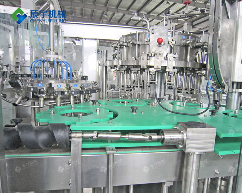 http://zhuodinghr.com/uploadfile/202210/5eacd80e65ec268.jpg