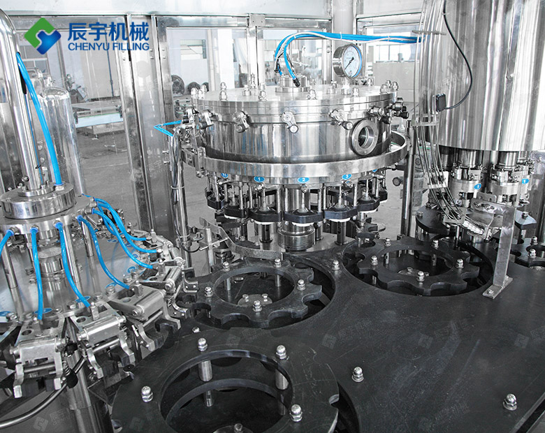 http://zhuodinghr.com/uploadfile/202210/609135303b79c40.jpg