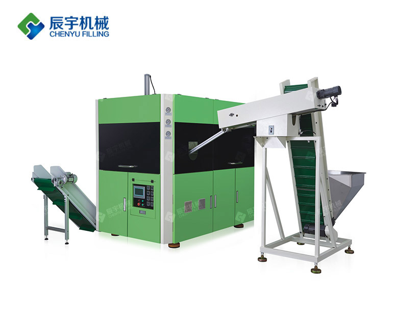 http://zhuodinghr.com/uploadfile/202210/76812bd50510c06.jpg