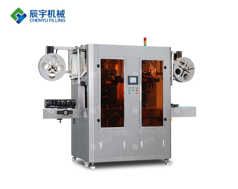 http://zhuodinghr.com/uploadfile/202210/78a8538f41f11d6.jpg