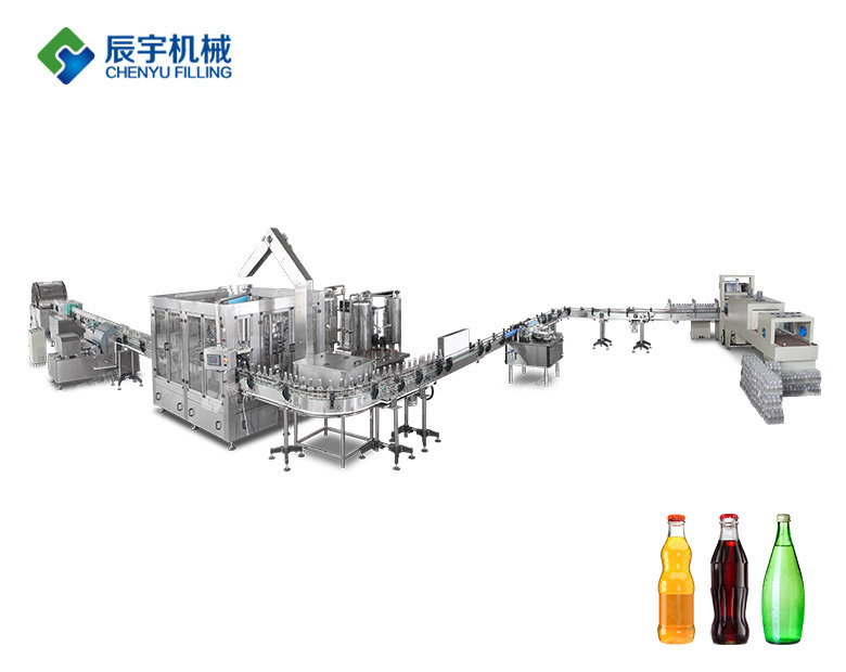 http://zhuodinghr.com/uploadfile/202210/7de5f7609c324ec.jpg