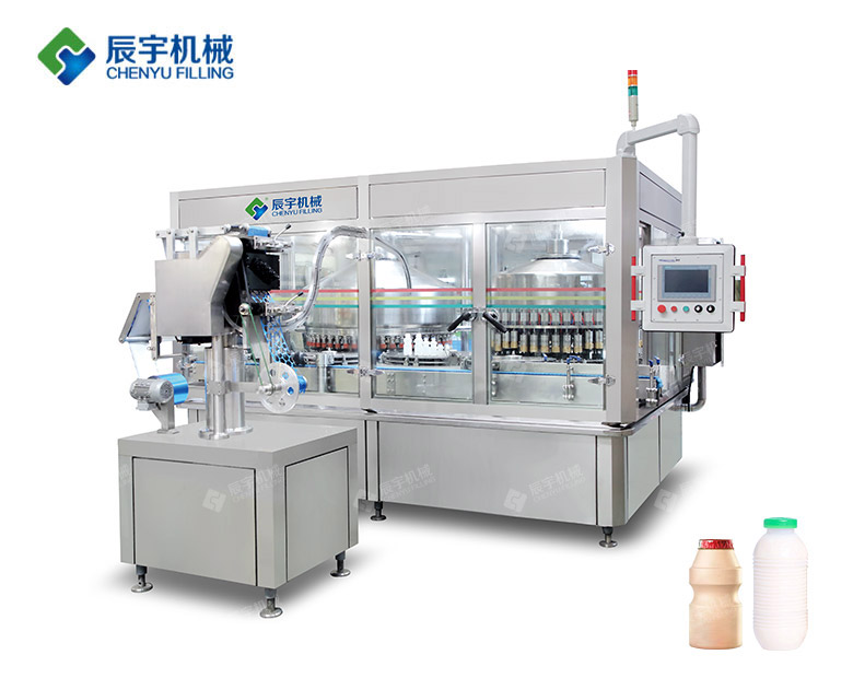 http://zhuodinghr.com/uploadfile/202210/7ed57f4269391e5.jpg