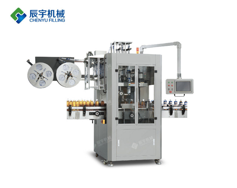 http://zhuodinghr.com/uploadfile/202210/810d6acb348cf67.jpg