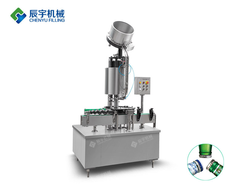http://zhuodinghr.com/uploadfile/202210/862abf60c3b3ee7.jpg