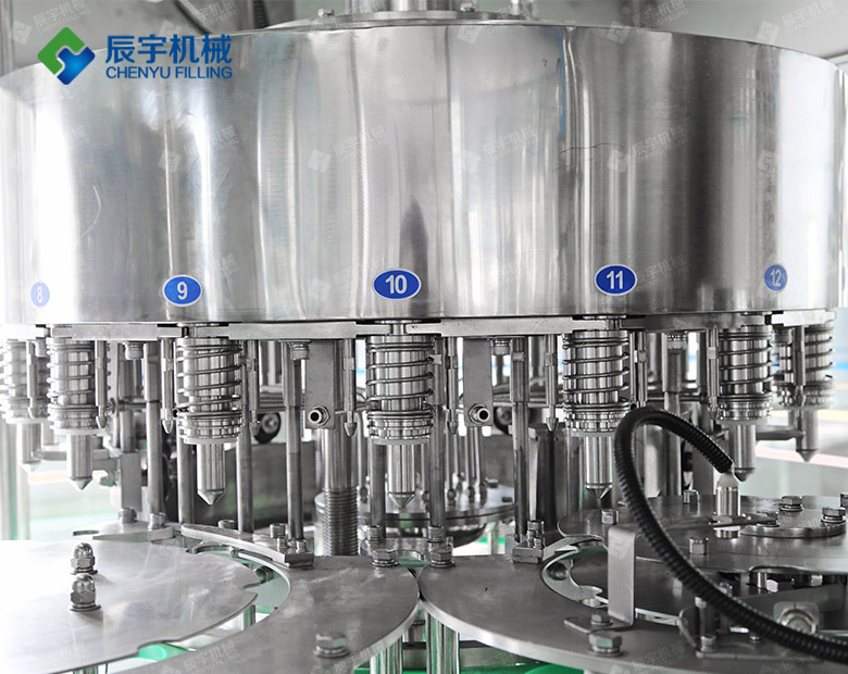 http://zhuodinghr.com/uploadfile/202210/8694b8ef42e72fb.jpg