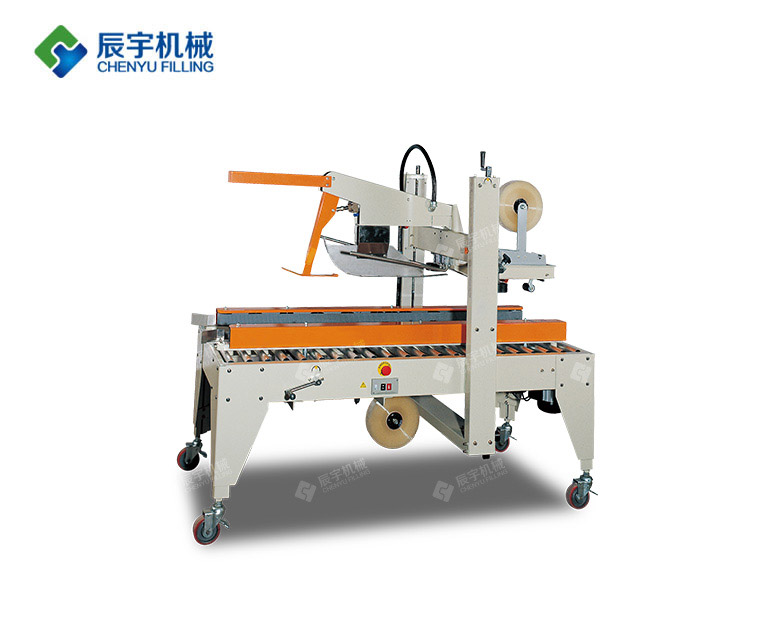 http://zhuodinghr.com/uploadfile/202210/877fd8752200caa.jpg