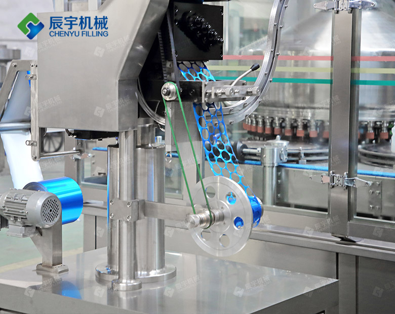 http://zhuodinghr.com/uploadfile/202210/8ee44a10464e031.jpg
