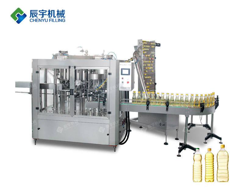 http://zhuodinghr.com/uploadfile/202210/a2cf2158890912a.jpg