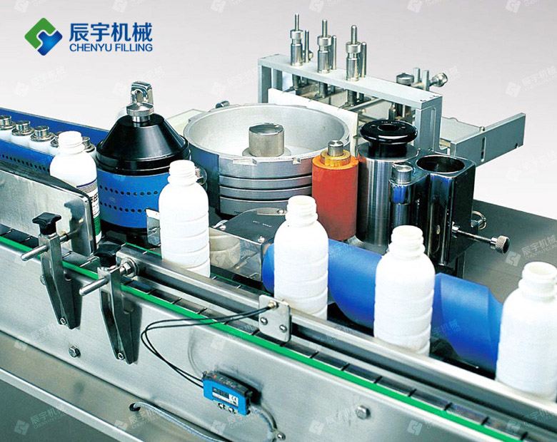 http://zhuodinghr.com/uploadfile/202210/a505c091cae37f1.jpg
