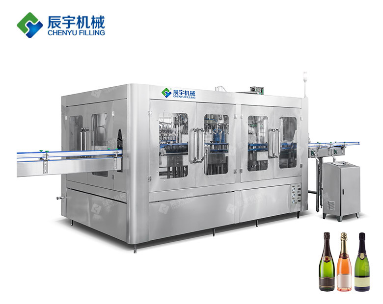 http://zhuodinghr.com/uploadfile/202210/ae048a649113a44.jpg